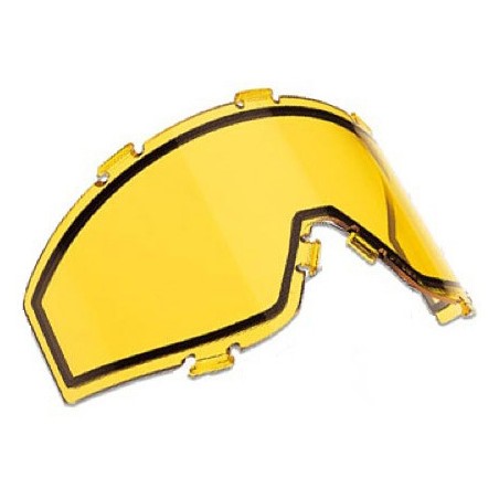 Ecran JT Spectra Thermal 260 jaune