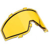 Ecran JT Spectra Thermal 260 jaune