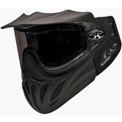 Masque Events 10 SN noir