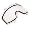 Ecran JT Spectra Thermal 260 clear