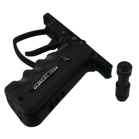 Kit E Grip Maxi Triton Orion