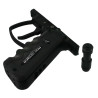 Kit E Grip Maxi Triton Orion