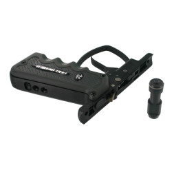 Kit E Grip Maxi Triton Orion