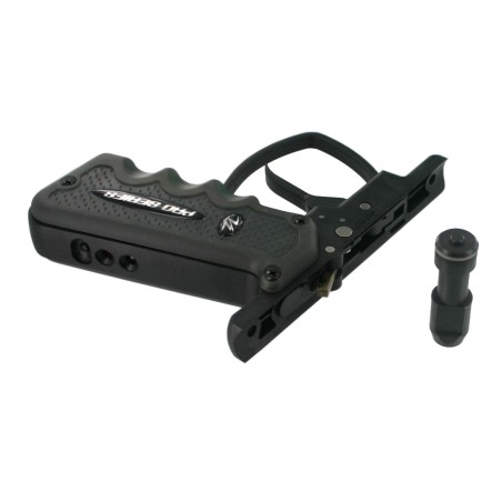 Kit E Grip Maxi Triton Orion