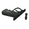 Kit E Grip Maxi Triton Orion