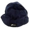 JT Men's Flex Fit Hat - Blue