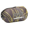 Bottle Cover - Crusade Bottle Cover -Static Yellow-68