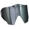 Annex Series écran Thermal Miroir