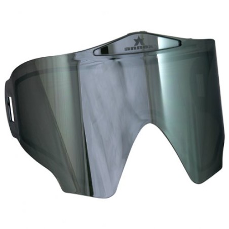 Annex Series écran Thermal Miroir