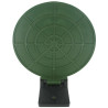Cible IPMC Verte