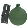 Cible IPMC Verte