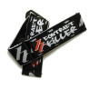 Strap JT Hybrid Bleu