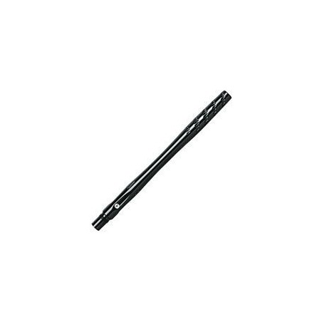 Canon Progressive Smart Parts 2k9 16'pouces ion impulse