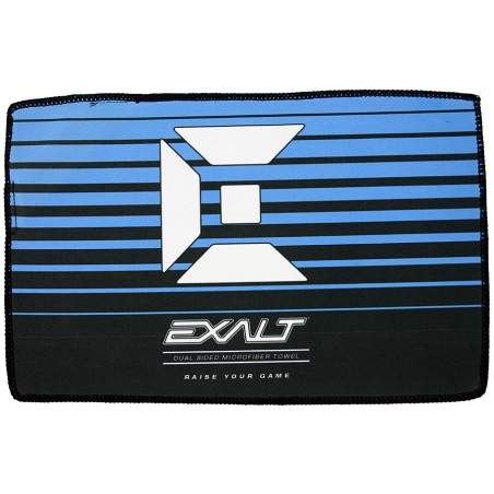 Microfibre Player Exalt Blue