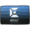 Microfibre Player Exalt Blue