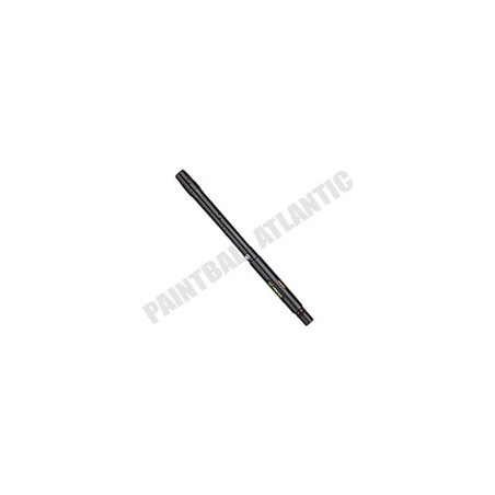 Freak junior A5 BT SW1 14 pouces