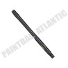 Freak junior A5 BT SW1 14 pouces