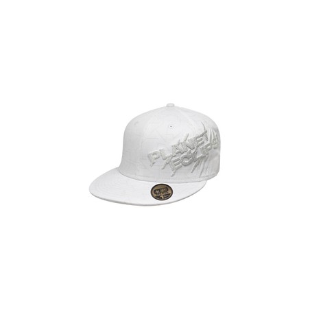 Casquette Polarized Eclipse M L
