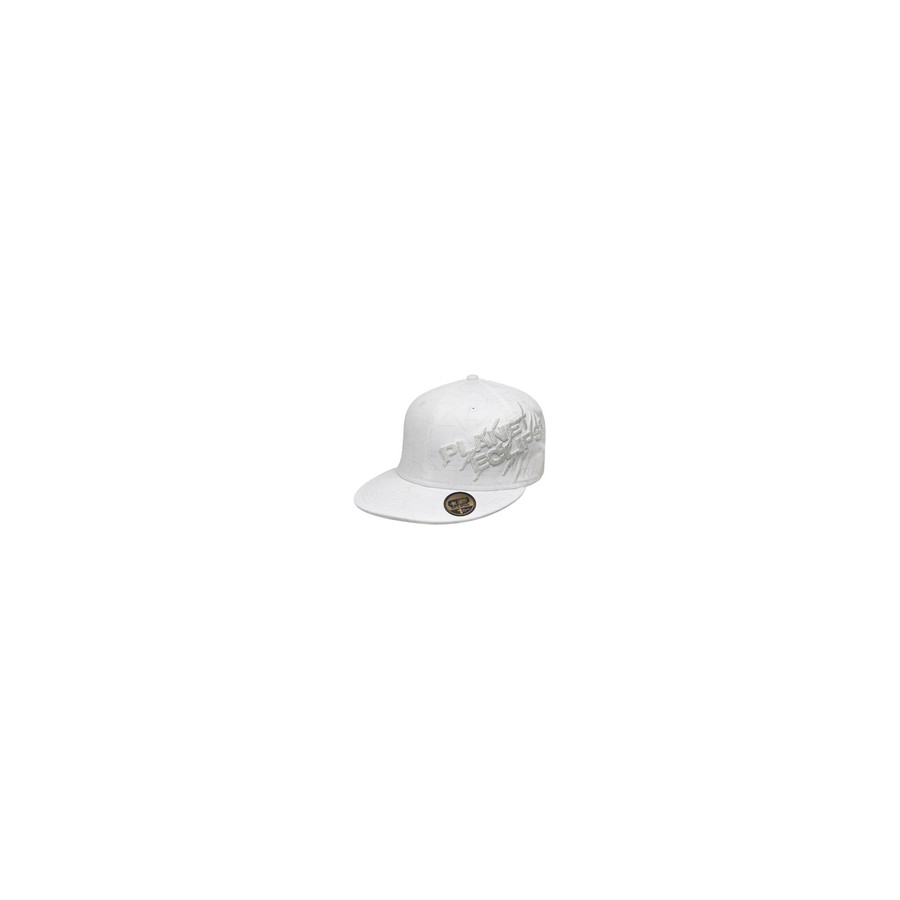 Casquette Polarized Eclipse M L