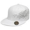 Casquette Polarized Eclipse M L
