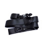 Sangle 3 Points Noire Swiss Arms