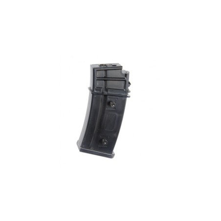 Chargeurs G36C 450 BBS CYMA
