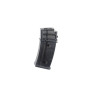Chargeurs G36C 450 BBS CYMA