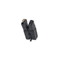 Chargeur MP5 Double 560 BBS