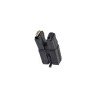 Chargeur MP5 Double 560 BBS