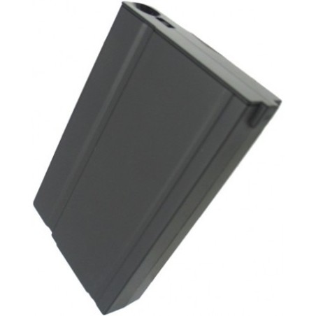 Chargeur M14 Metal D BOYS 400 BBS