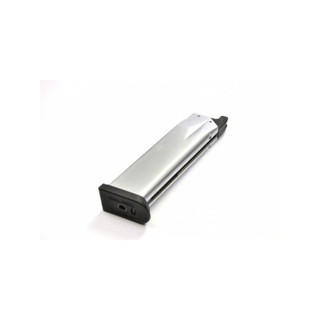 Chargeur WE pour XDM 25 BBS