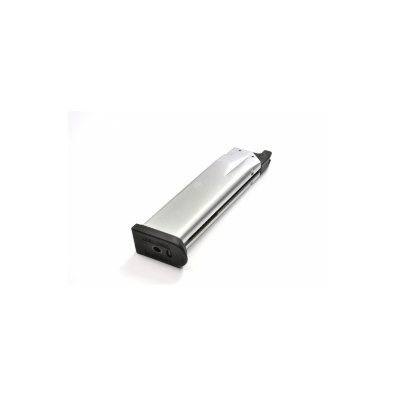 Chargeur WE pour XDM 25 BBS