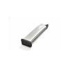 Chargeur WE pour XDM 25 BBS