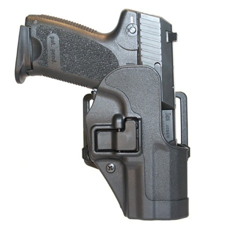 Holster Blackhawk USP PT99 Black