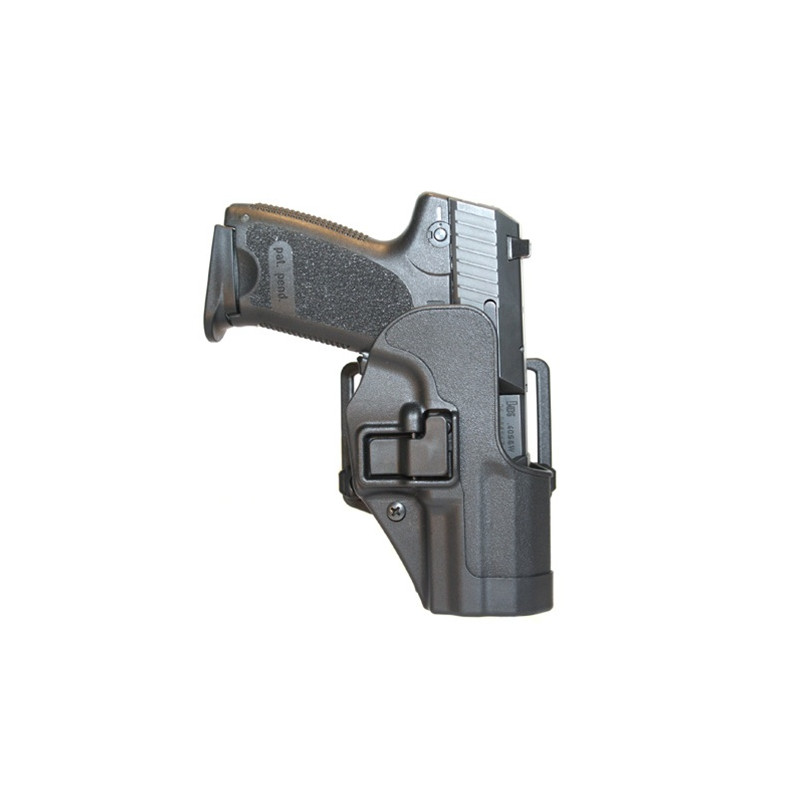 Holster Blackhawk USP PT99 Black
