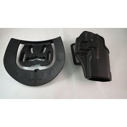 Holster Blackhawk USP PT99 Black