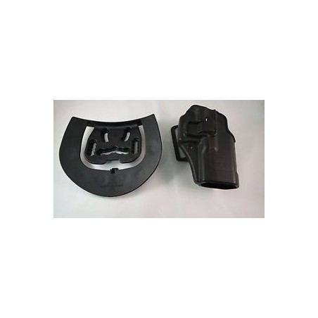 Holster Blackhawk USP PT99 Black