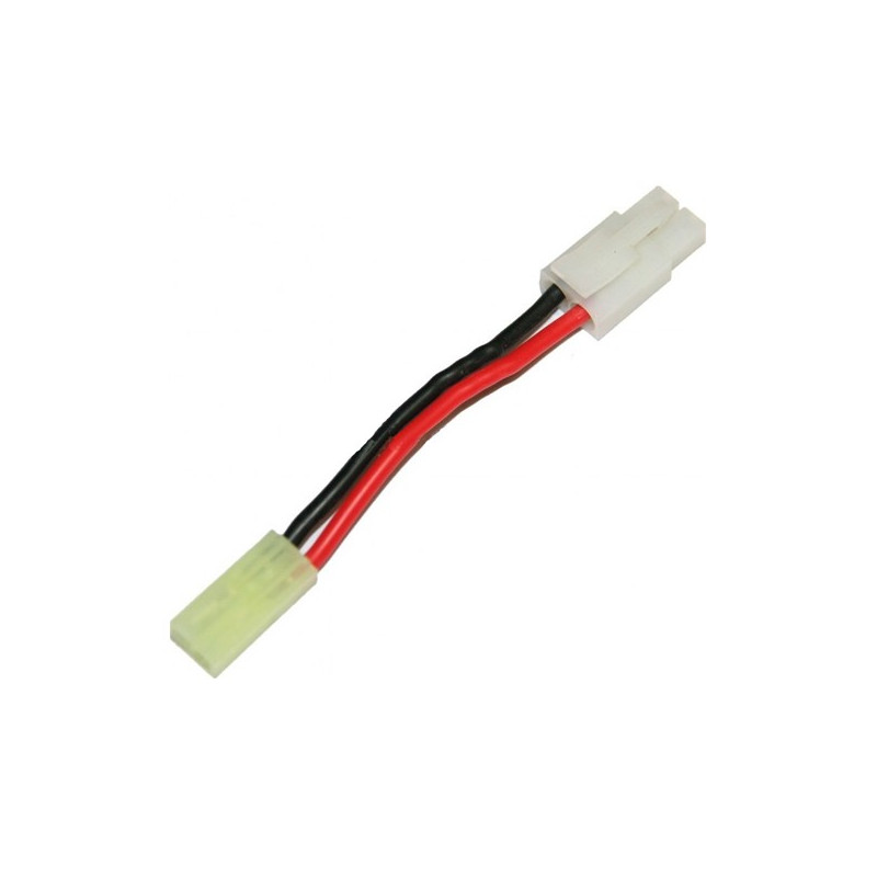 Adaptateur Grand Petit