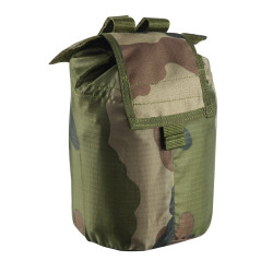 Poche Vide Chargeur Dump Pouch Toe CAM CE