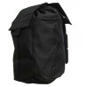 Poche Vide Chargeur Dump Pouch Toe Pro Noir