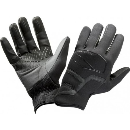 Gants Toe Pro Touch XL