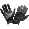 Gants Toe Pro Touch XL
