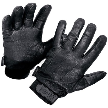 Gants Vega City Guard XL