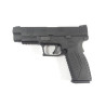 XDM-40 WE