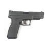 XDM-40 WE
