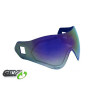 Sly Profit Series Thermal Lens - Blue MR GRAD