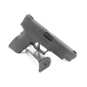 XDM-40 WE