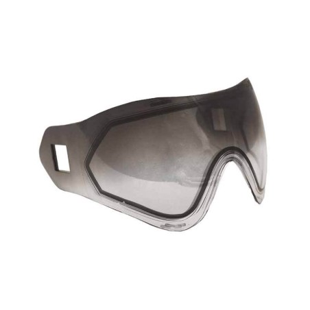 Sly Profit Series Thermal Lens - Copper MIRROR