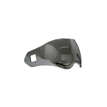 Sly Profit Series Thermal Lens - Miroir smoke GRAD