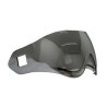 Sly Profit Series Thermal Lens - Miroir smoke GRAD